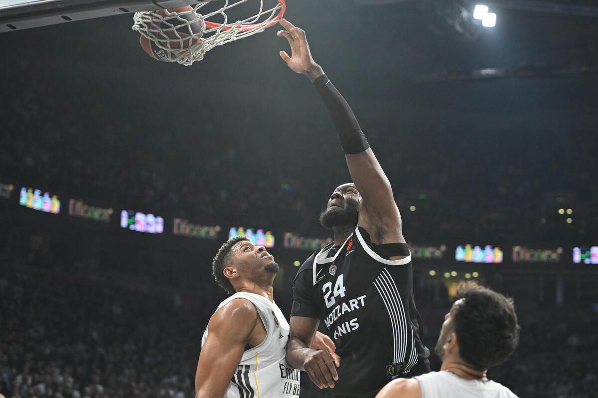 Partizan - Real Madrid (3).jpg