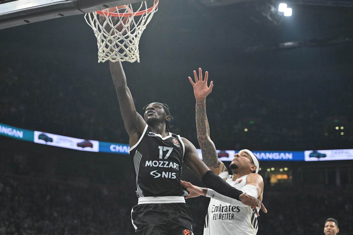 Partizan - Real Madrid (5).jpg