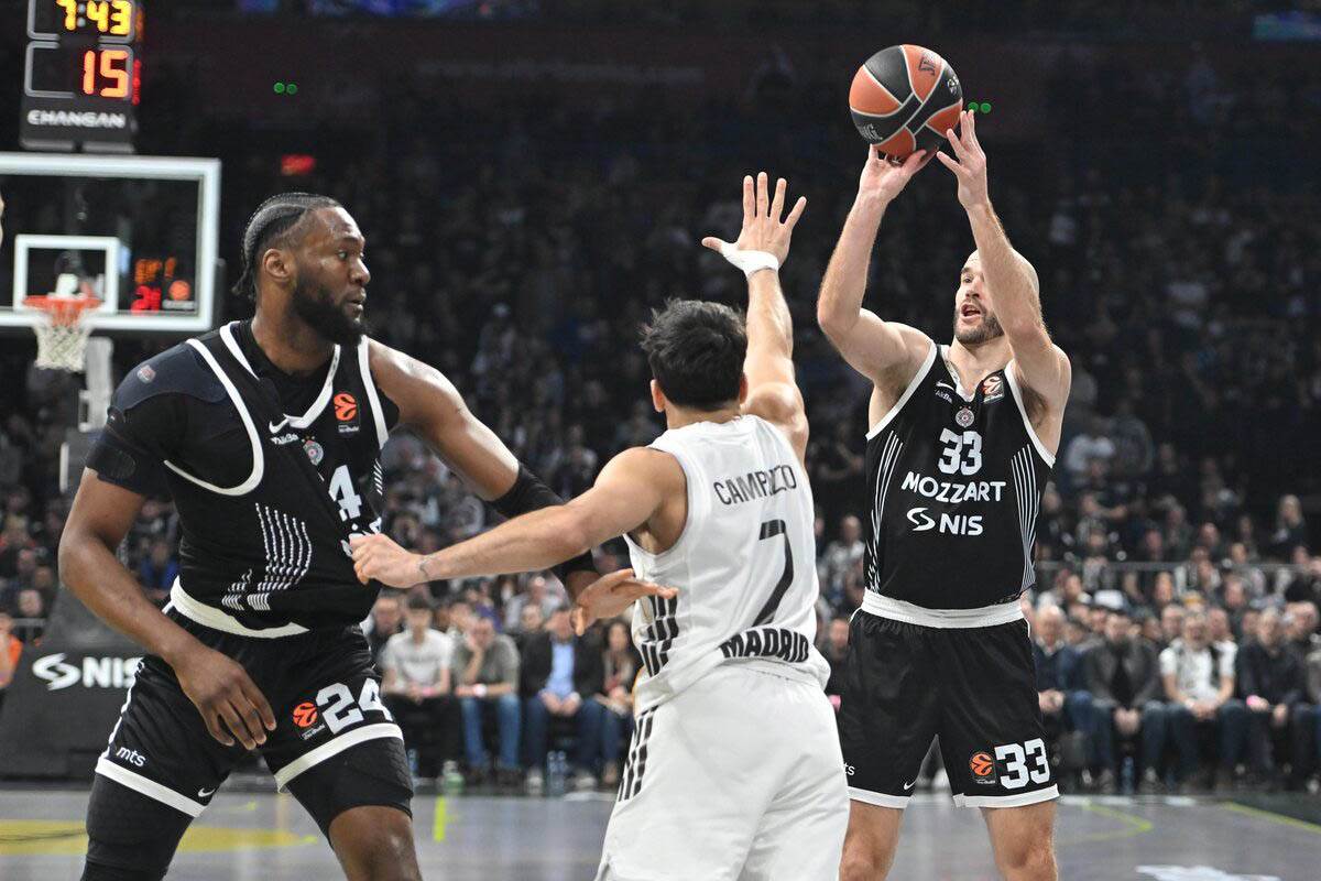 Partizan - Real Madrid (6).jpg