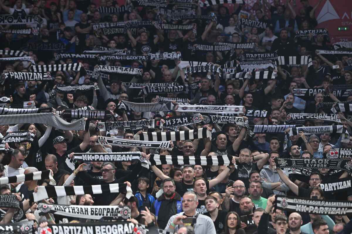 Partizan - Real Madrid (8).jpg