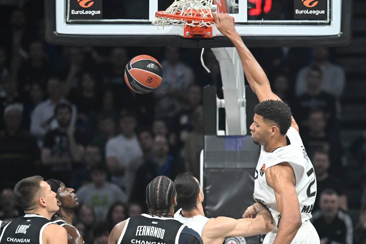 Partizan - Real Madrid (1).jpg