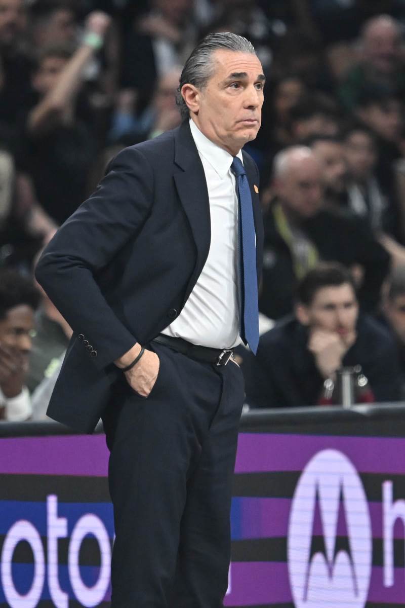 Partizan - Real Madrid (2).jpg