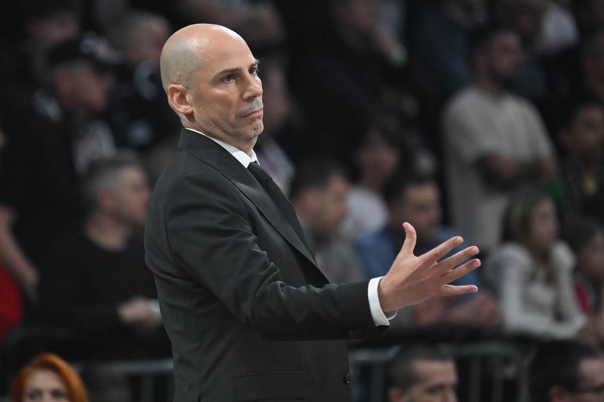 Partizan - Real Madrid (3).jpg