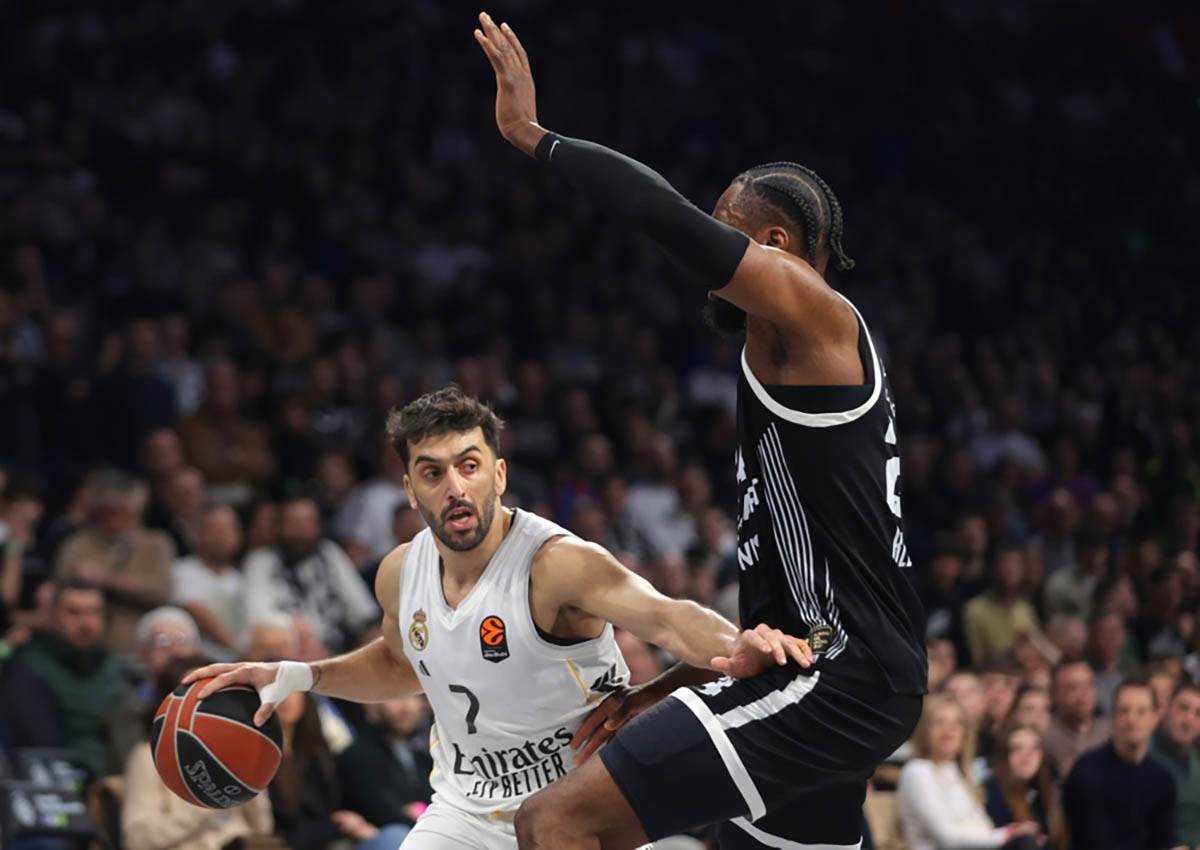 Partizan - Real Madrid (4).jpg