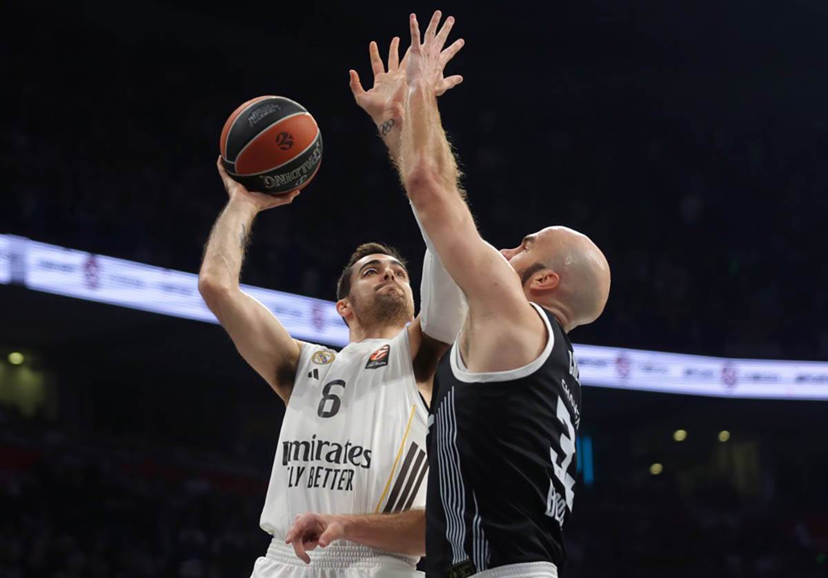 Partizan - Real Madrid (6).jpg