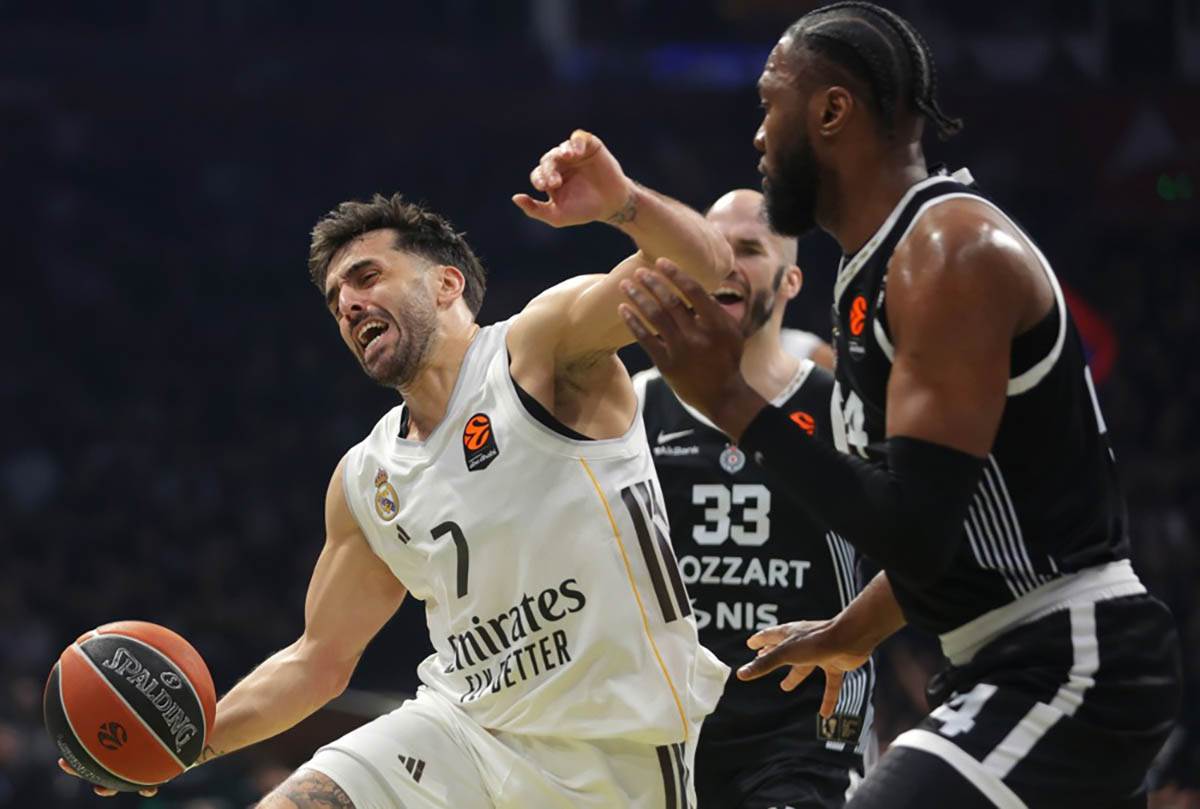 Partizan - Real Madrid (5).jpg