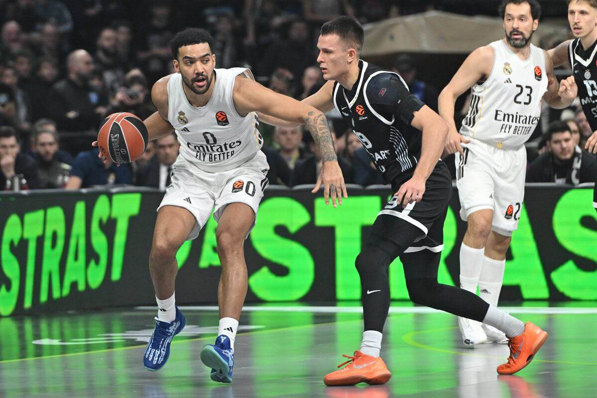 Partizan - Real Madrid (2).jpg