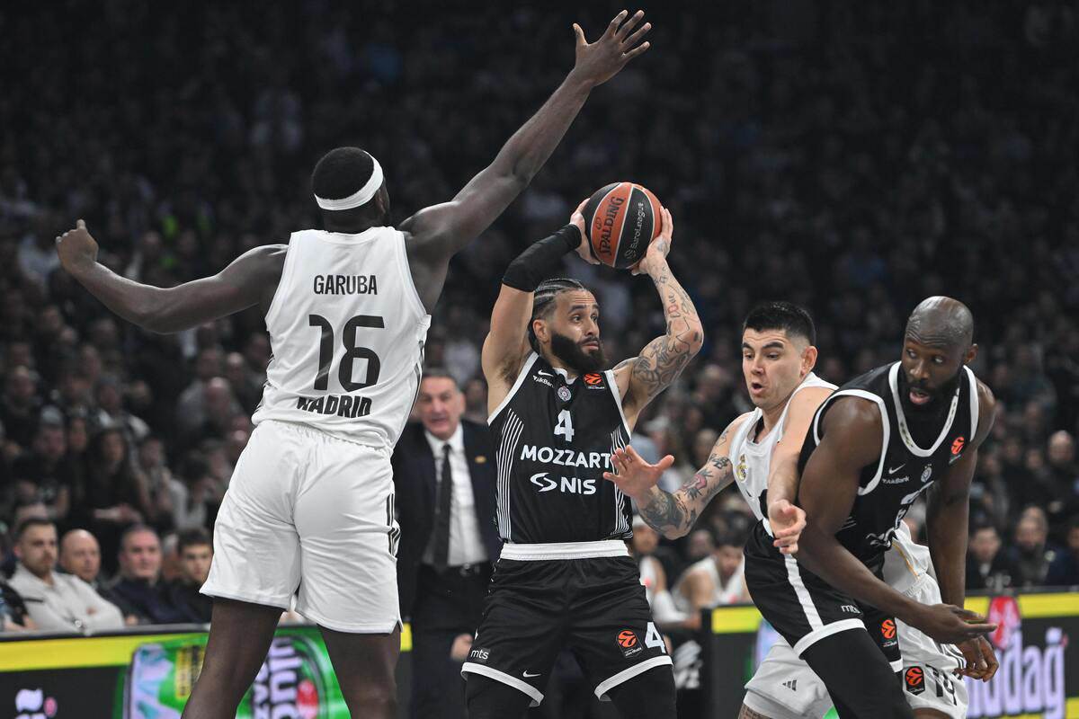 Partizan - Real Madrid (3).jpg