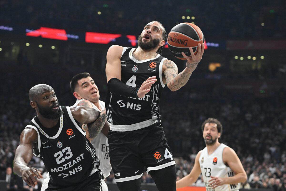 Partizan - Real Madrid (4).jpg