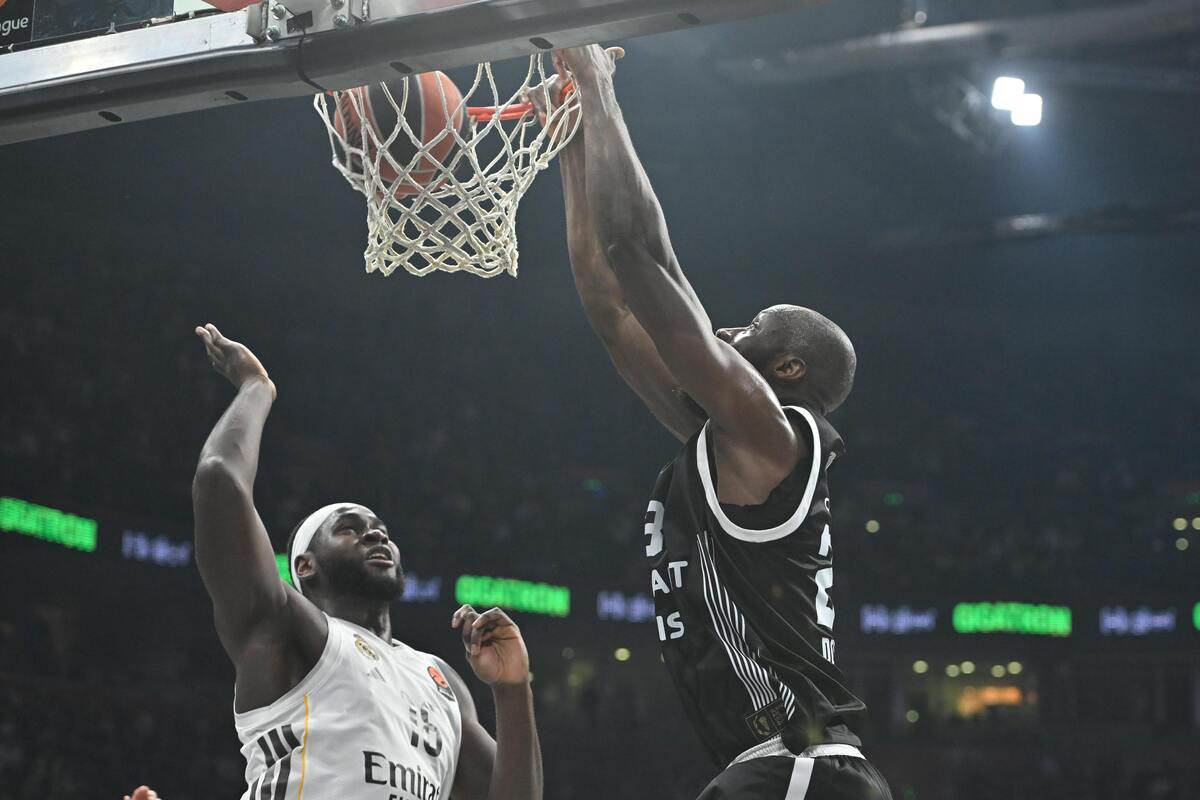 Partizan - Real Madrid (6).jpg