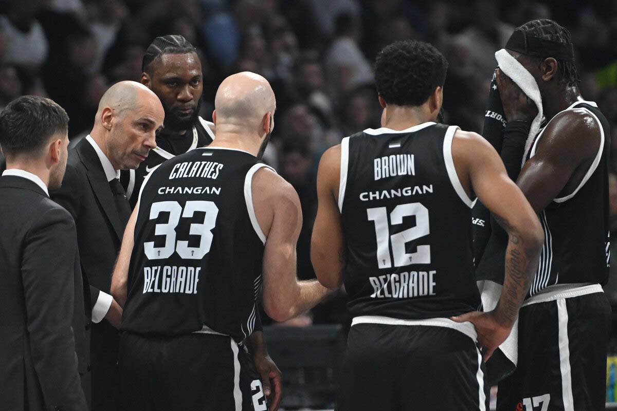 Partizan - Real Madrid (1).jpg