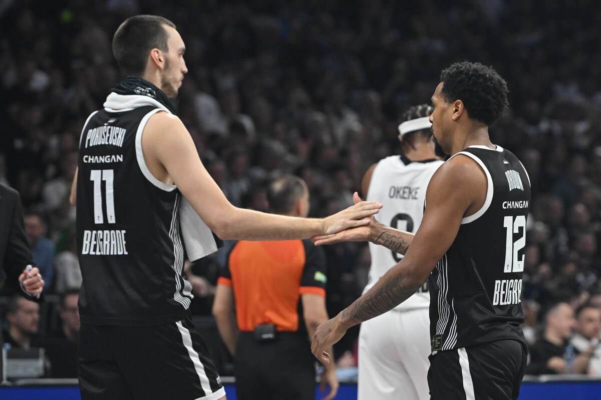 Partizan - Real Madrid (3).jpg