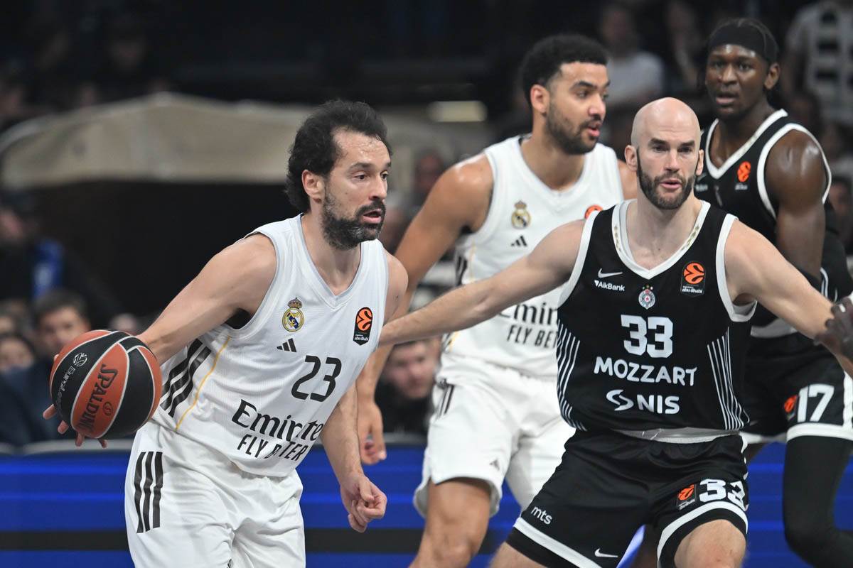 Partizan - Real Madrid (5).jpg