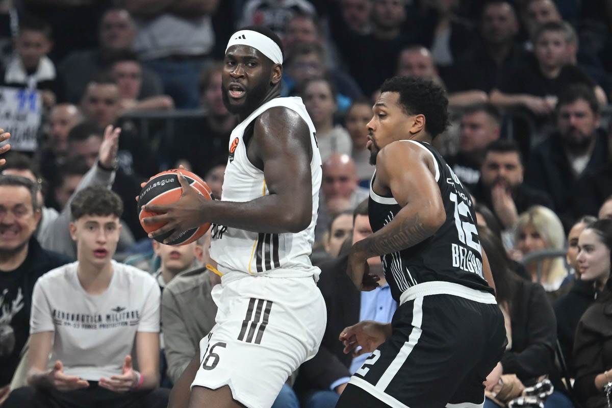 Partizan - Real Madrid (6).jpg