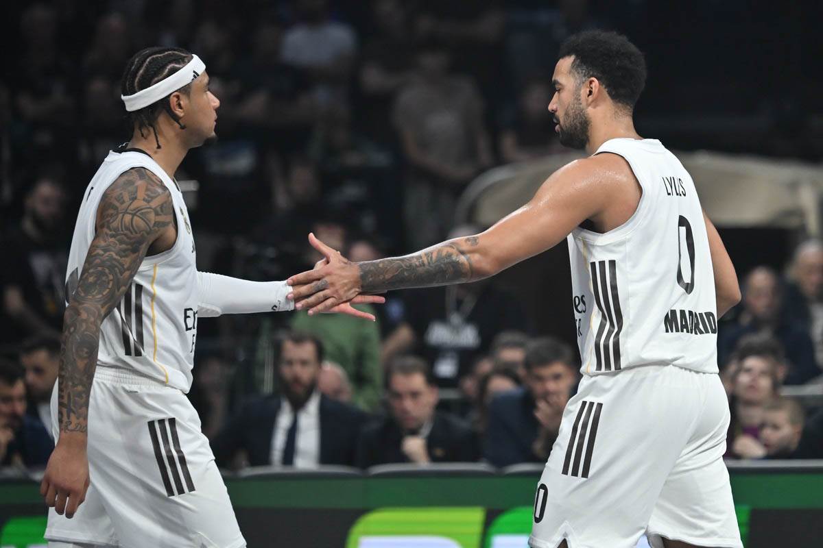 Partizan - Real Madrid (1).jpg