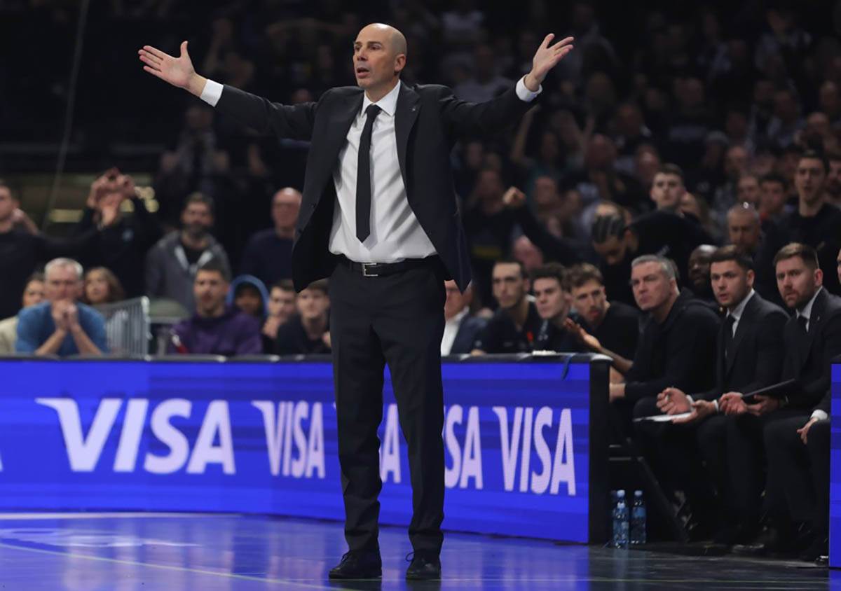 Partizan - Real Madrid (1).jpg