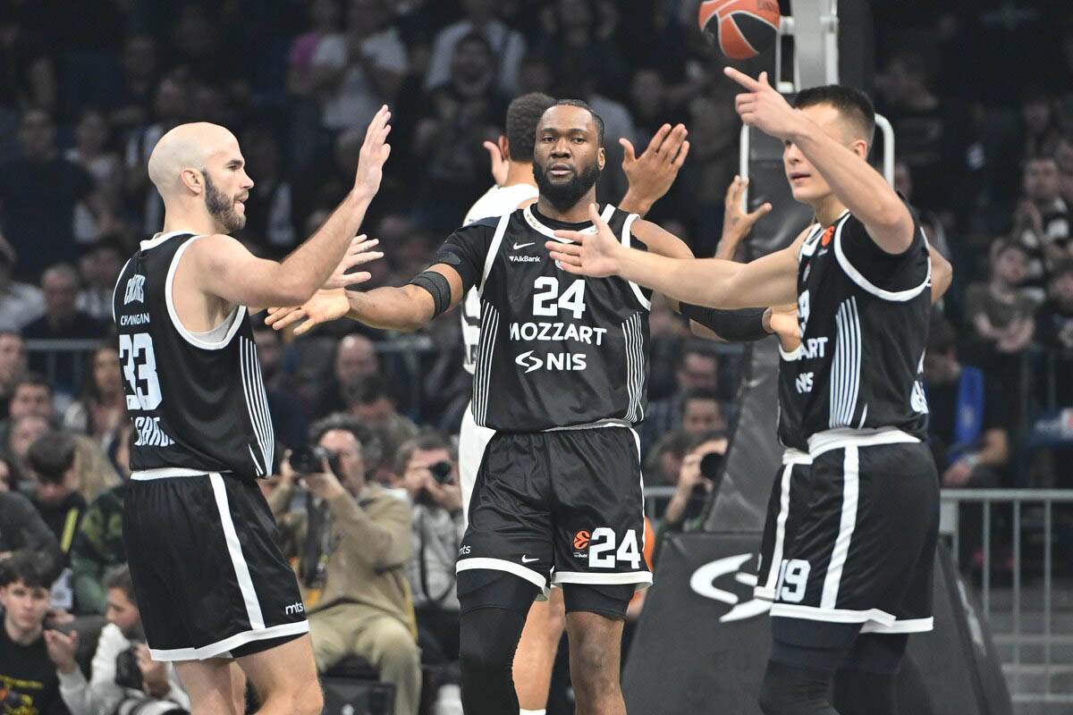 Partizan - Real Madrid (2).jpg