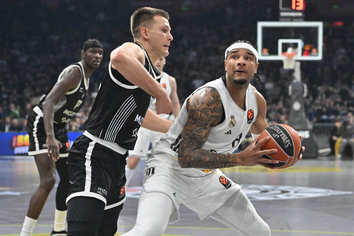 Partizan - Real Madrid (4).jpg