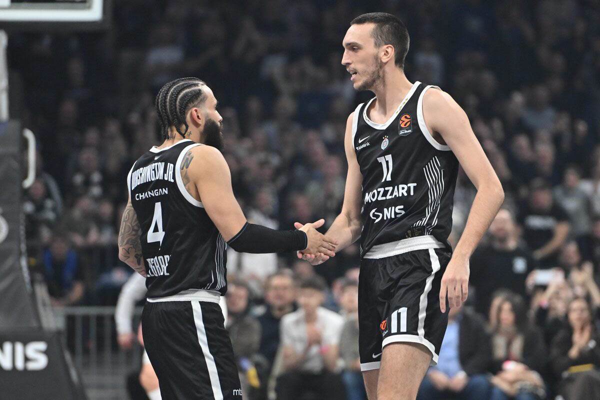 Partizan - Real Madrid (5).jpg