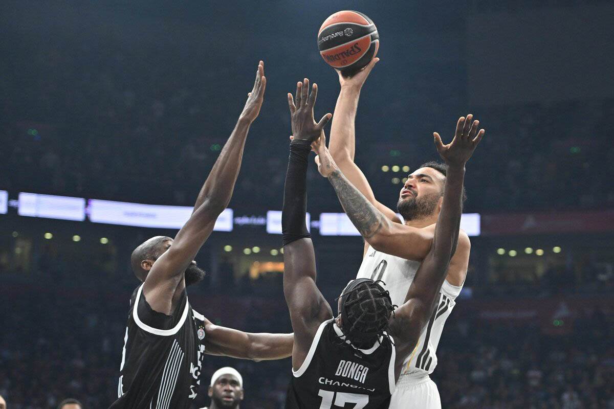 Partizan - Real Madrid (6).jpg