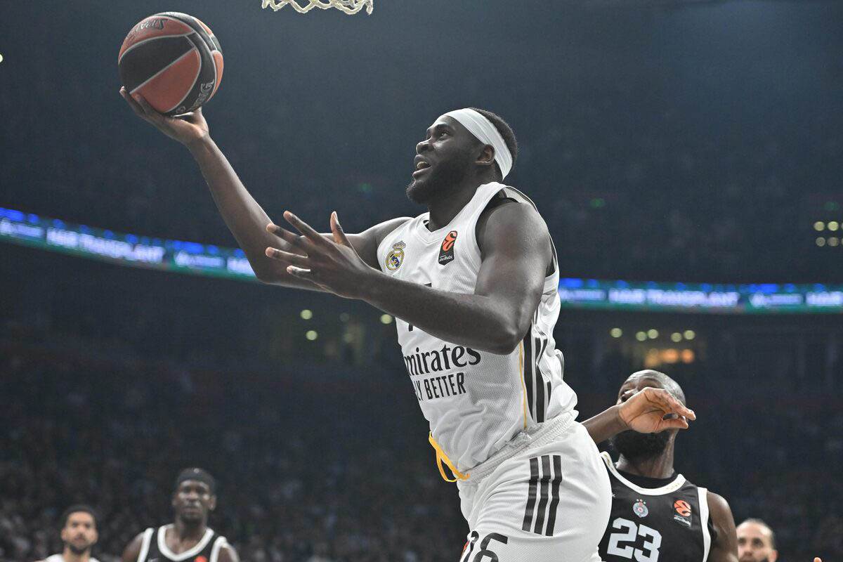 Partizan - Real Madrid (7).jpg