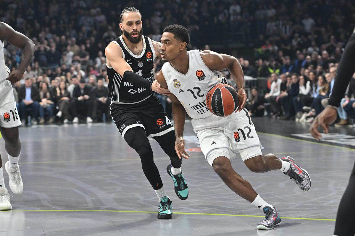 Partizan - Real Madrid (8).jpg