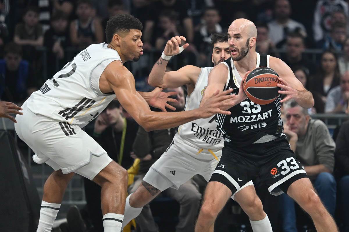 Partizan - Real Madrid (1).jpg