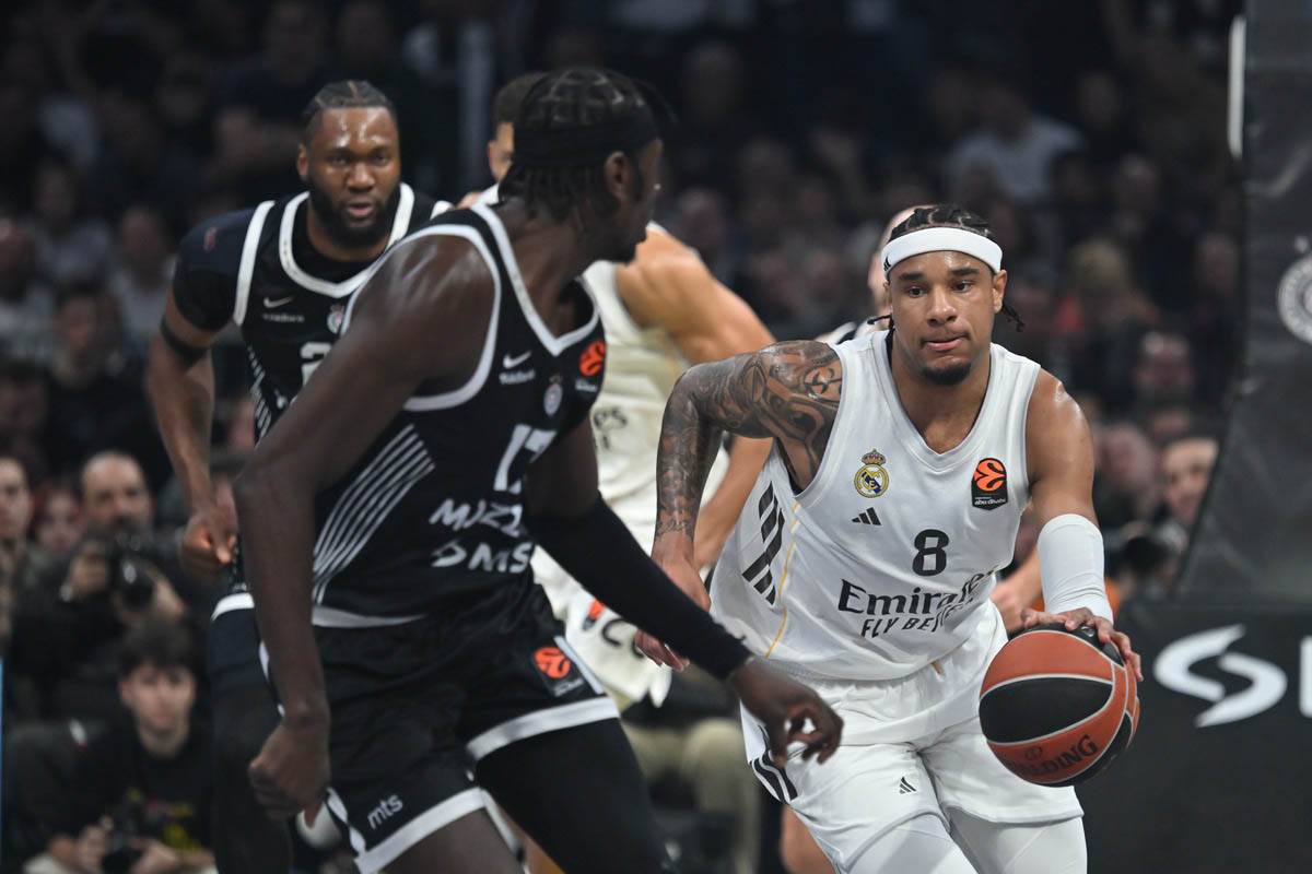 Partizan - Real Madrid (2).jpg