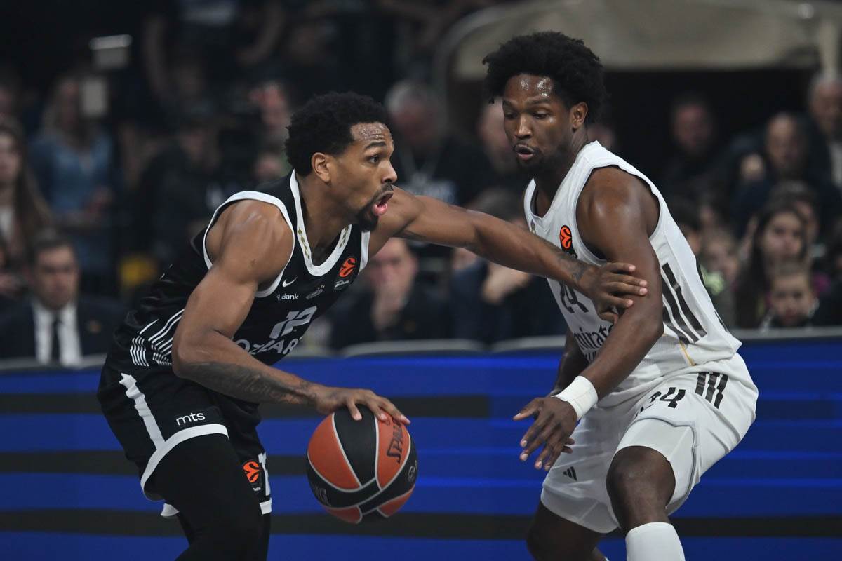 Partizan - Real Madrid (3).jpg