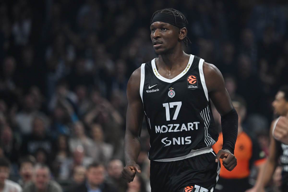 Partizan - Real Madrid (1).jpg