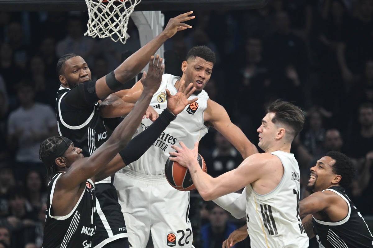 Partizan - Real Madrid (2).jpg