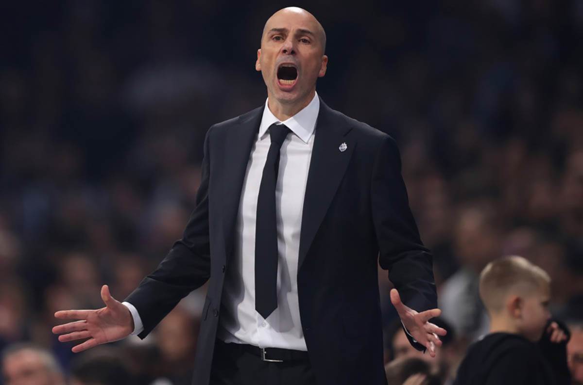 Đoan Penjaroja (2).jpg