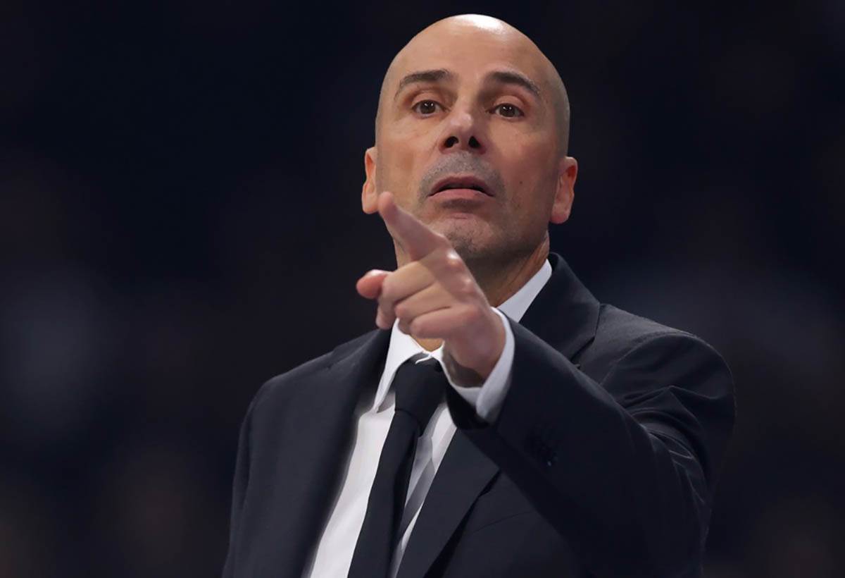 Đoan Penjaroja (1).jpg