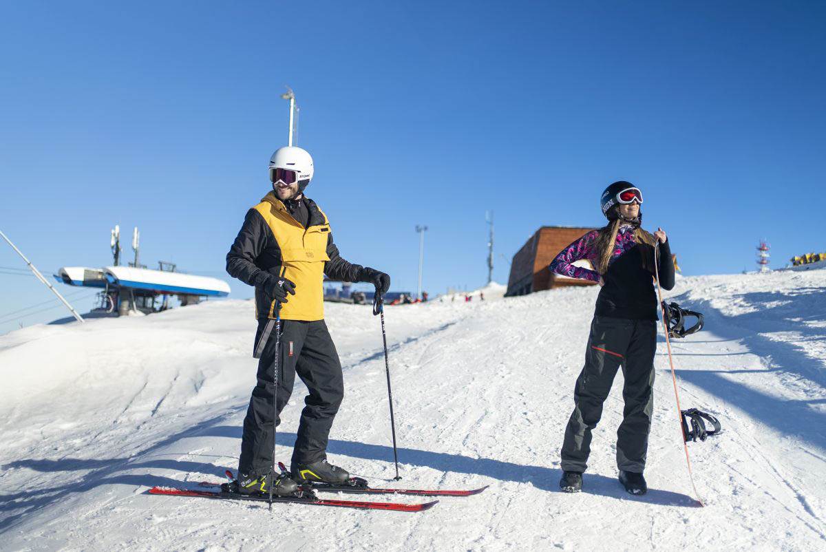 Prva galerija_Kopaonik_autor Dušan Stojančević.jpg