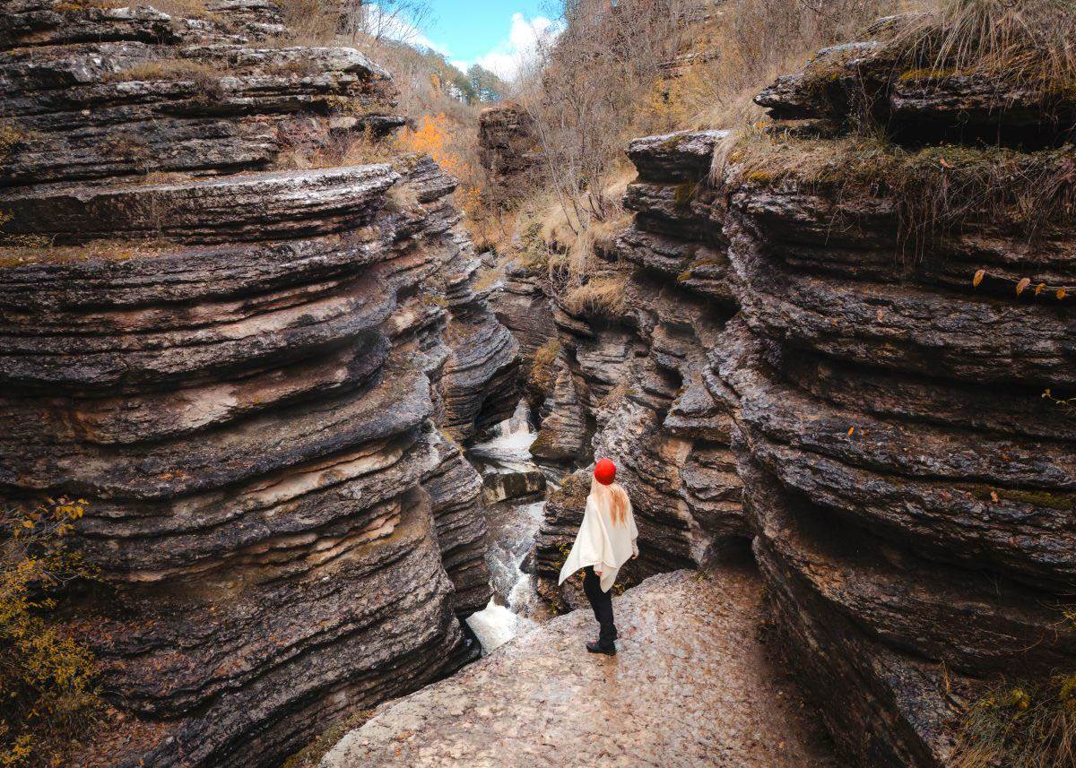 Prva galerija_Stara planina Rosomački lonci_autor Hiishiiphoto.jpg
