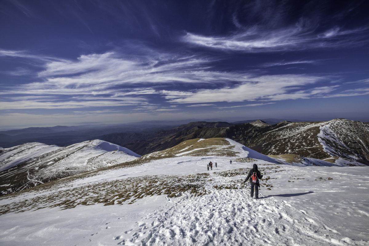 Prva galerija_Stara planina_autor Ivica Vasiljević.jpg