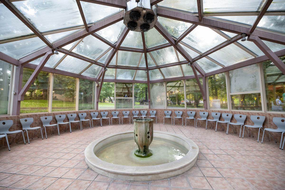 Druga galerija_Sokobanja_autor LiveProduction.jpg