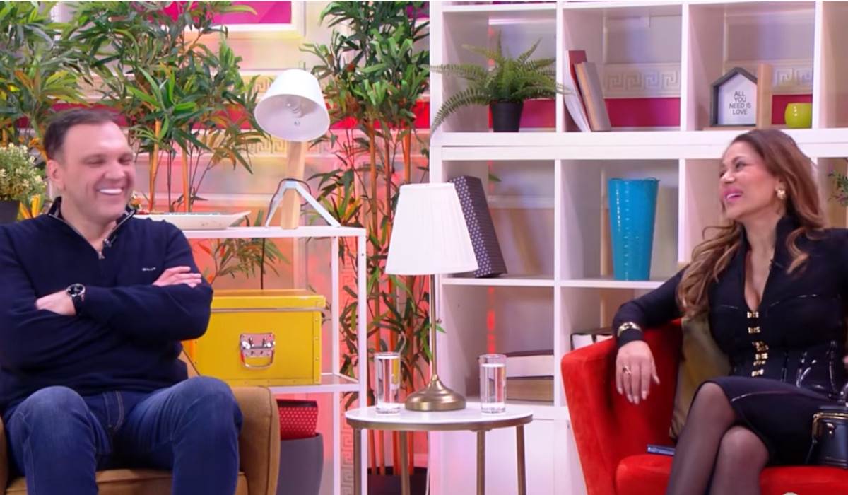 Mina Kostić Kasper.jpg