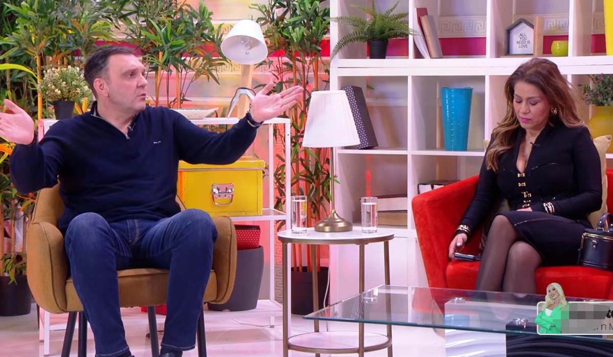 Mina Kostić Kasper4.jpg