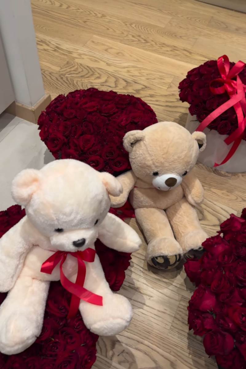 Tijana Ajfon poklon Dan zaljubljenih.jpg