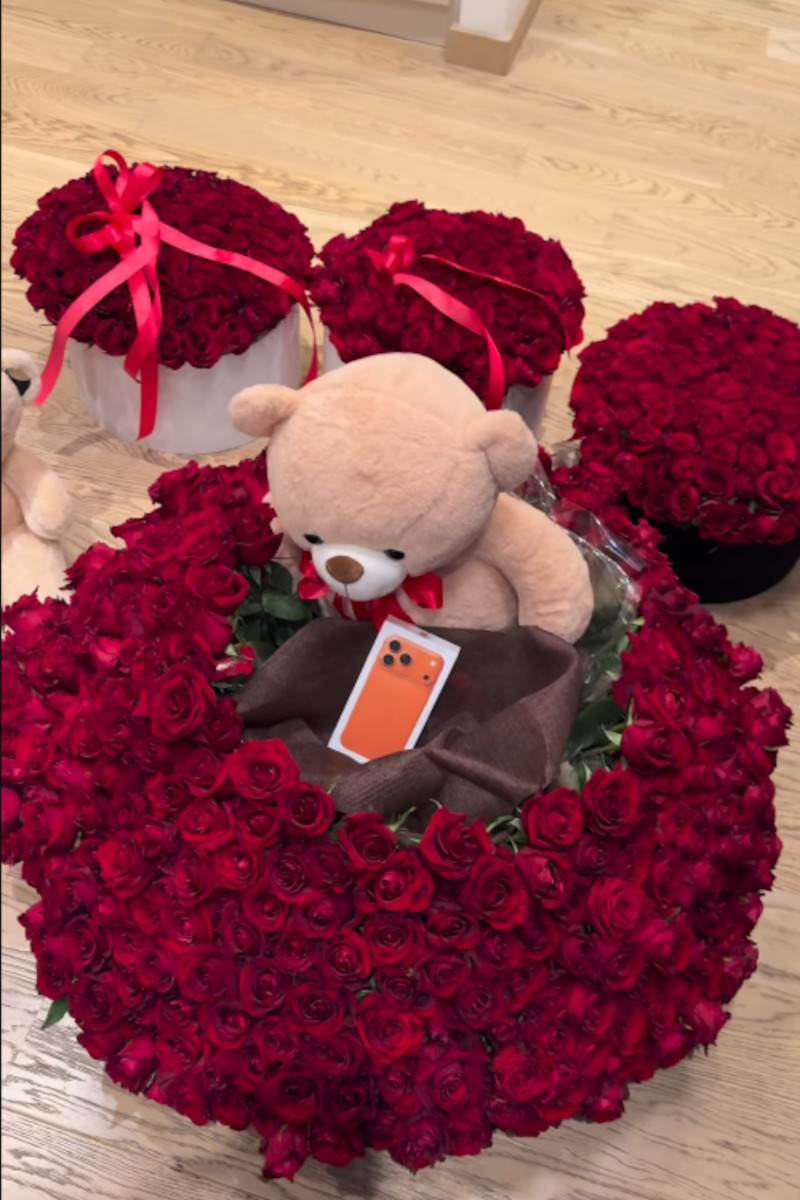 Tijana Ajfon poklon Dan zaljubljenih2.jpg