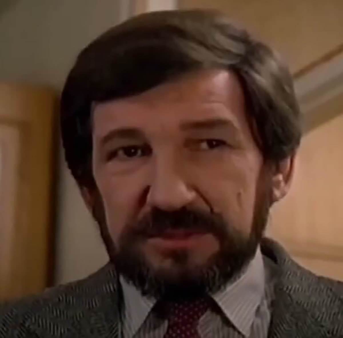 Relja Bašić (2).jpg