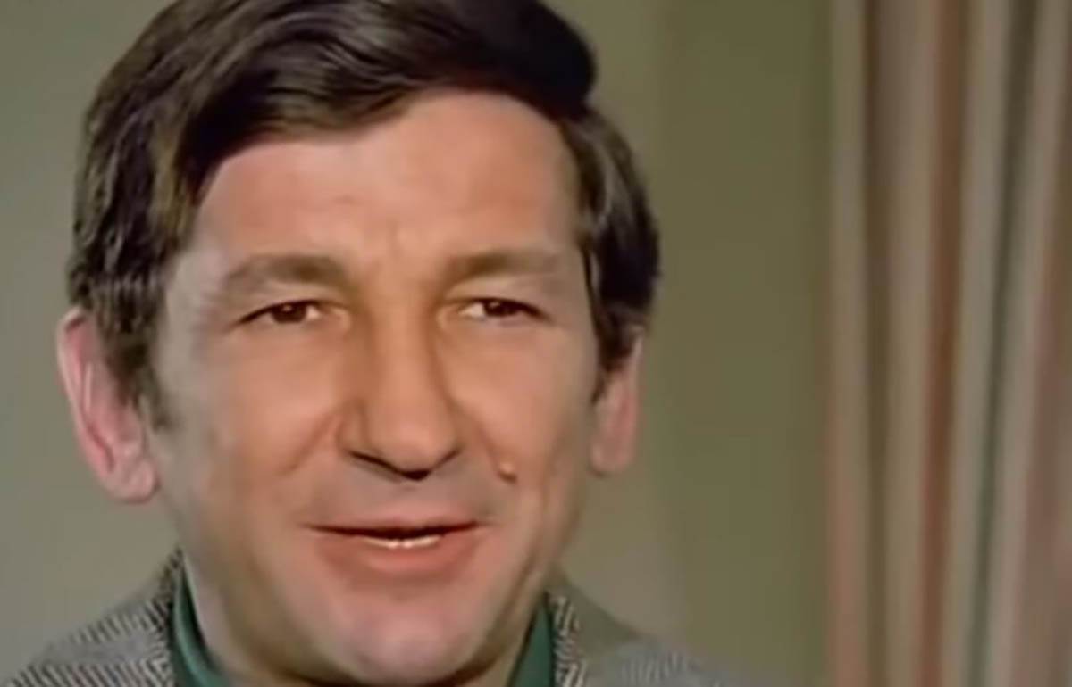 Relja Bašić (3).jpg