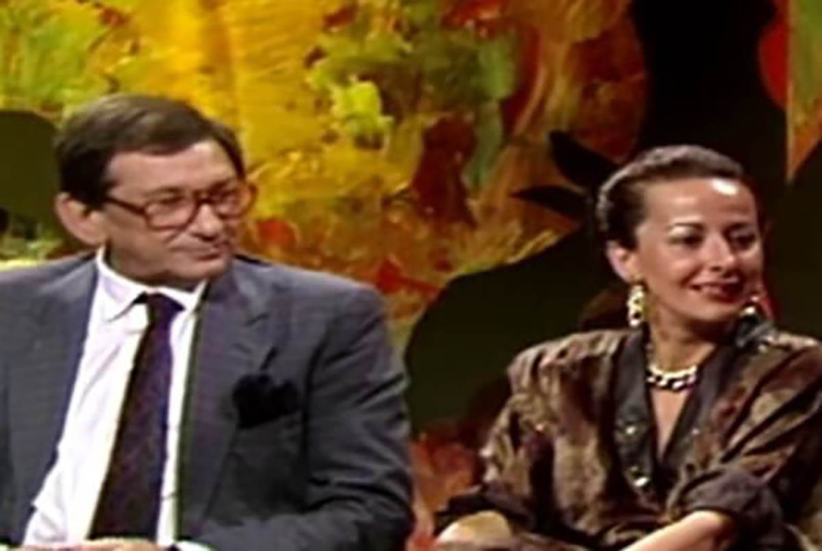 Relja Bašić (1).jpg