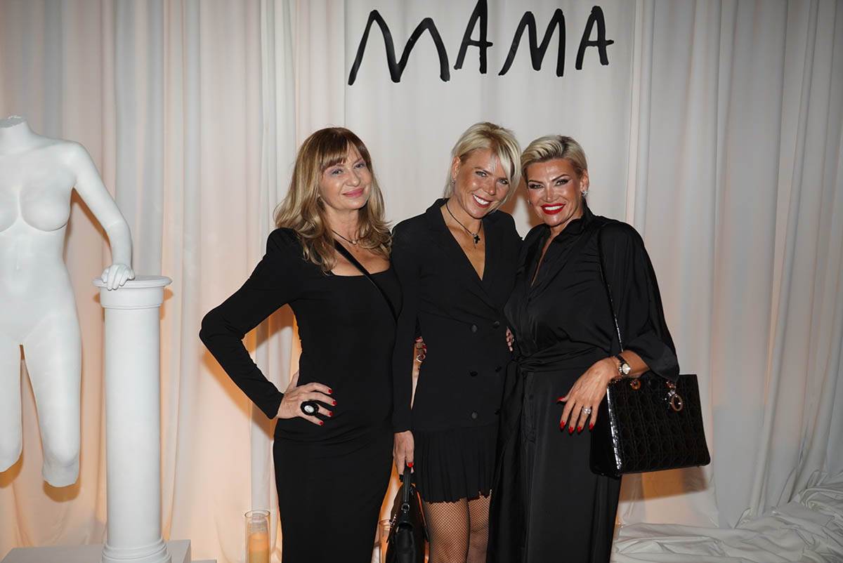 Tatjana Ječmenica (2).jpg