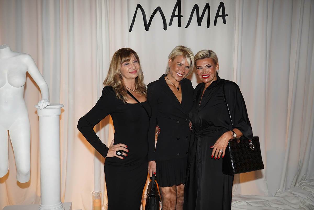 Tatjana Ječmenica (1).jpg