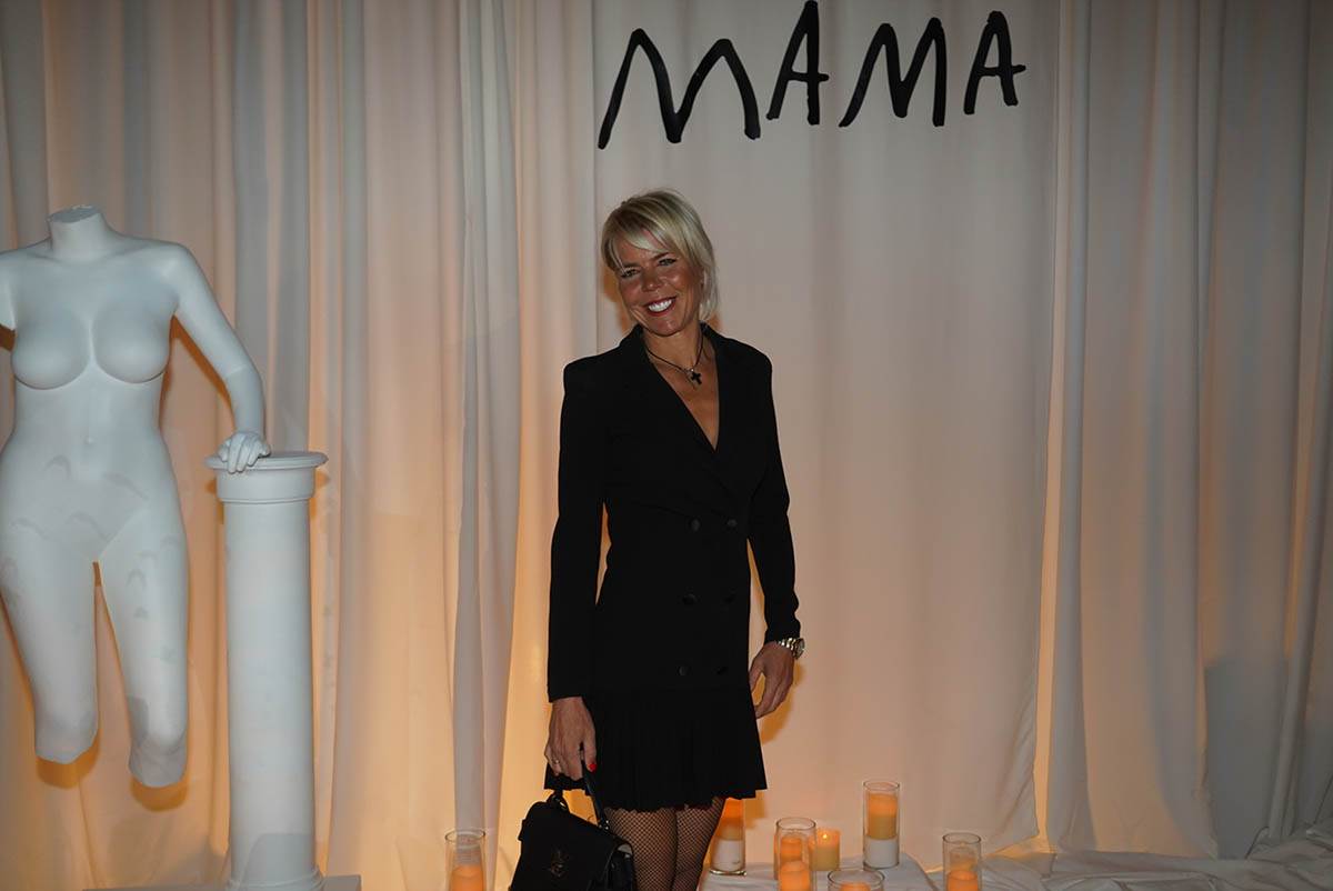 Tatjana Ječmenica (3).jpg