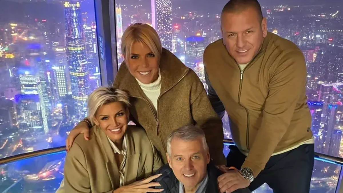 Tatjana Ječmenica (6).jpg