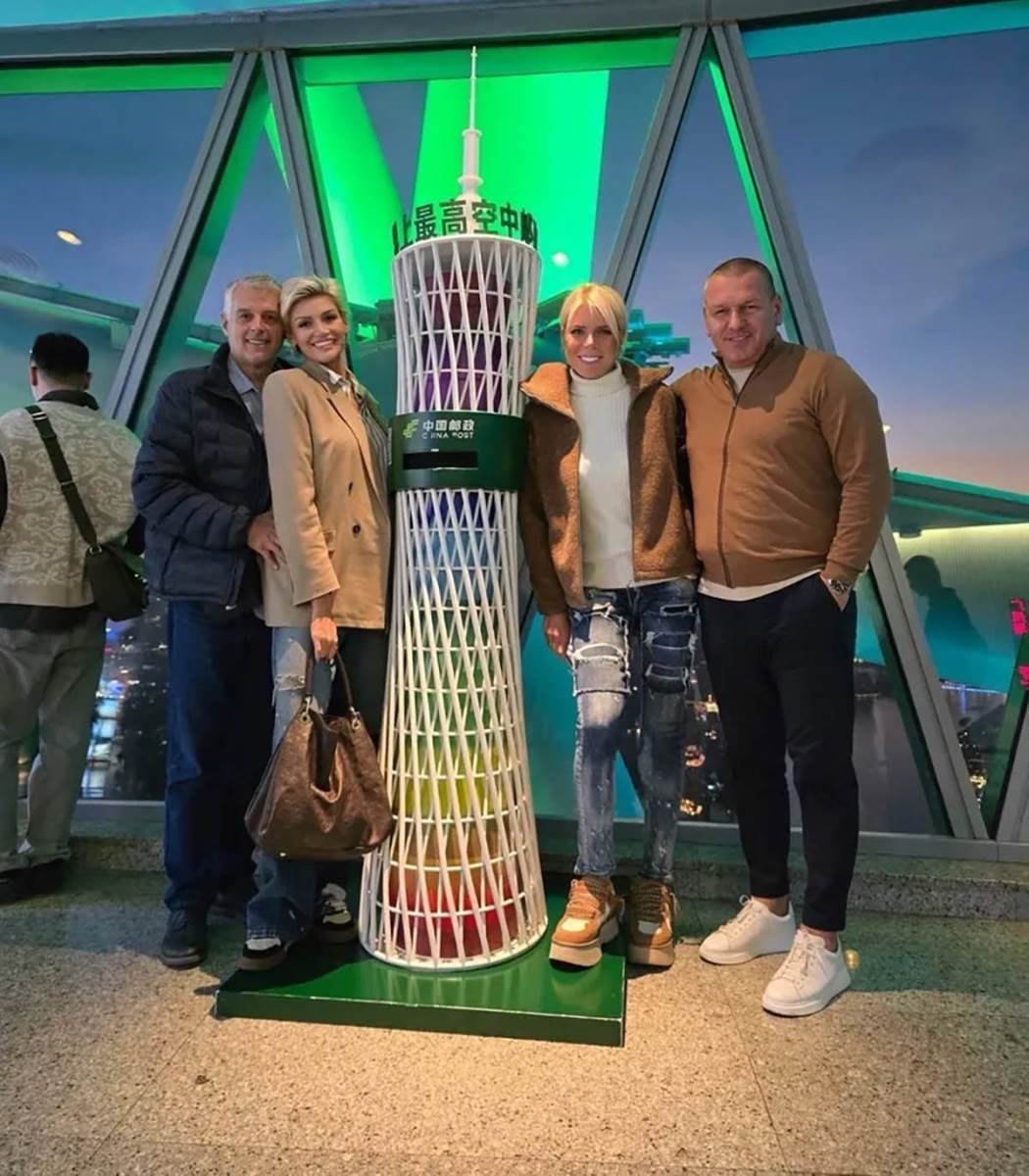 Tatjana Ječmenica (8).jpg