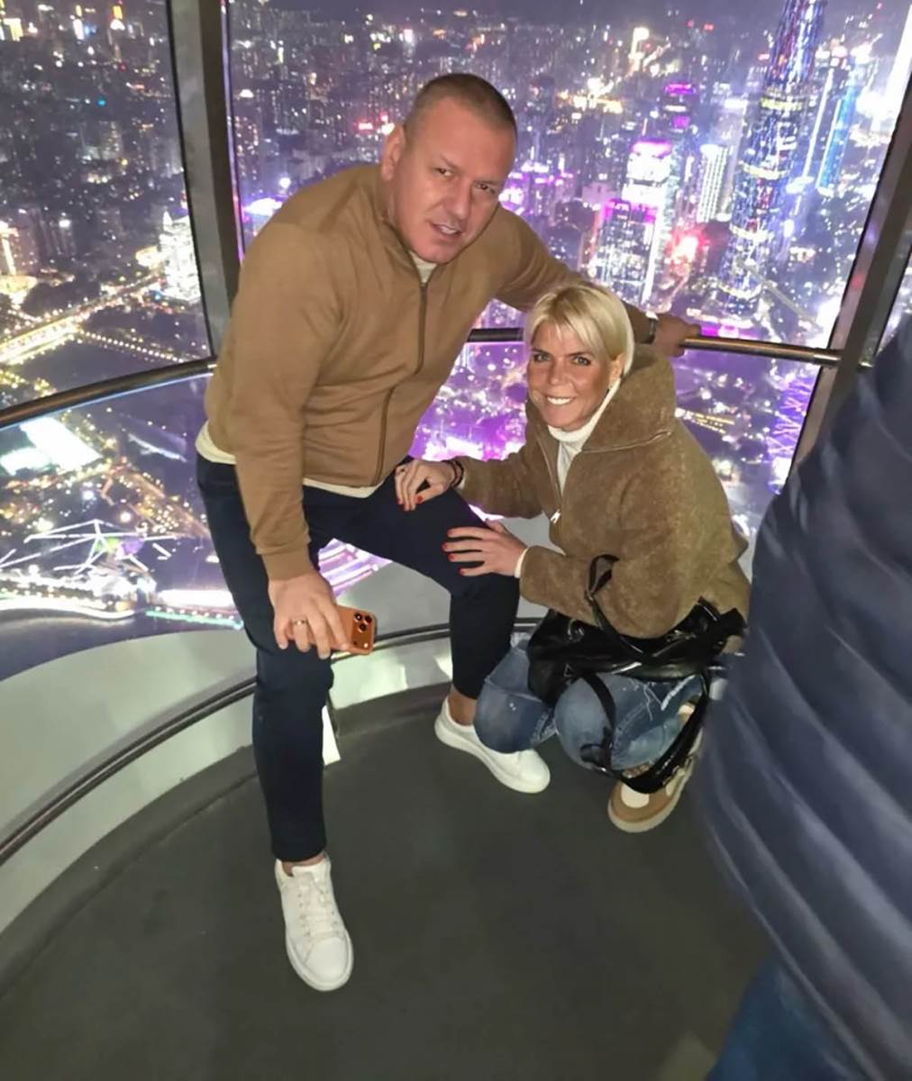 Tatjana Ječmenica (9).jpg